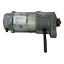 Motor Partida Discovery 3 2005 2009 2.7 Diesel