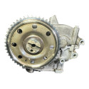 Cabeçote Esquerdo Kia Mohave 3.0 V6 Diesel 2010 2014