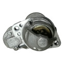 Motor Partida Mitsubishi Outlander 2.0 2014 2015