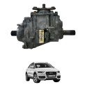 Diferencial Dianteiro Caixa Tração Audi Q3 2.0 180c