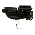 Caixa Evaporadora Ar Condicionado Gm Tracker 1.2 2022 2025