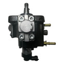Bomba Alta Pressao Compass Toro Renegade 2.0 2017 A 2022 Preto