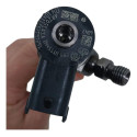 Bico Injetor Commander Compass Diesel 2023 2025 Com Arla 12v