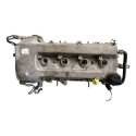 Motor Lifan X60 1.8 16v 2013 A 2019 128cv
