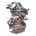 Motor Parcial Toyota Rav4 2.5 Híbrida 175cv 2019 2022