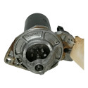 Motor Partida Nissan X Terra 2.8 4x4 2004 2005 Original
