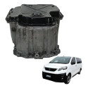 Carter Óleo Motor Expert Jumpy 1.6 2018 2021 980998168002