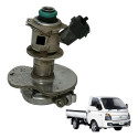 Bico Injetor Da Arla 296302u000 Hr 2.5 4x4 2023 2024 2025 12v