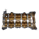 Cabecote A200 C200 Cla200 Gla200 1.6 Flex 2014 2018 Original