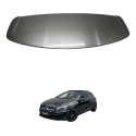 Aerofolio Spoiler Breack Light Mercedes A250 2015 A 2018