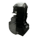Projetor Farol Esquerdo Rampage Laramie 2023 2024 2025 Esquerdo/motorista