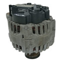 Alternador Renault Duster 2.0 2013 2018