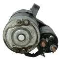 Motor Arranque Partida Ford Fusion 2.3 2007 2008