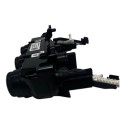 Comando Controle Ar Condicionado Tracker 2022 2025 26320566