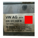 Motor Partida Audi Q3 2.0 2016 2017 Original