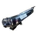 Farol Esquerdo Toyota Corolla 2017 2018 2019 Esquerdo/motorista