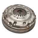 Volante Motor Jumpy Expert Scudo 1.5  Diesel 2022 2023