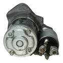 Motor Arranque Nissan Versa 1.0 3cc 2015 2019 233001hc0d