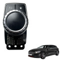 Botao Comando Multimidia Mercedes A250 2015 2016 2017 2018