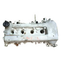 Motor Toyota Corolla Fielder 1.8 16v Flex 151cv 2008 A 2011