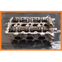 Cabeçote Direito Santa Fe 3.5 V6 2010 2011 2012 2013
