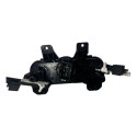 Comando Controle Ar Condicionado Tracker 2022 2025 26320566