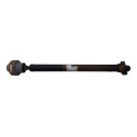 Cardan Dianteiro Gm S10 2014 2022 2.8 Manual 200cv