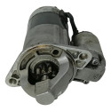 Motor Partida Hyundai Tucson 2.0 Manual 2010 3610023160