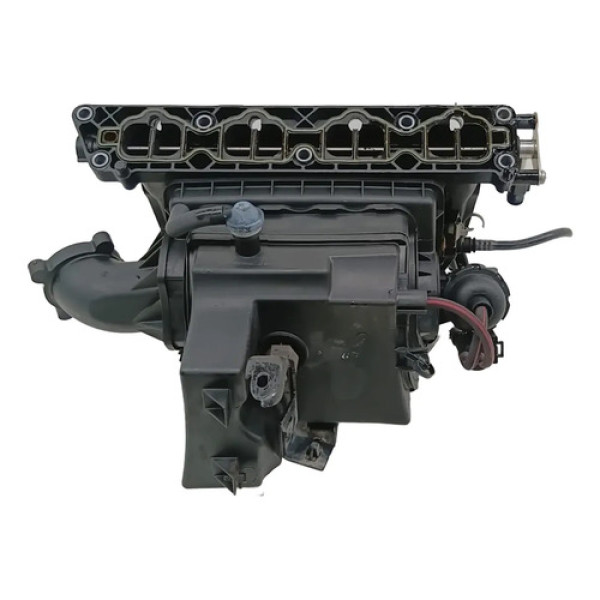 Coletor Admissão Sonic 1.6 16v Flex 2012 2013 A 2014
