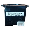 Sensor Angulo L200 Triton 2.4 2018 Preto