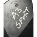 Atuador Coletor Admissao Audi A3 1.8 Tfsi 2008 2013