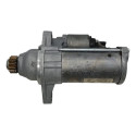 Motor Arranque Partida Audi A3 1.8 Tfsi 180cv 2014 2015