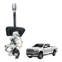 Alavanca Trambulador Dodge Ram 2500 6.7 2012