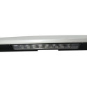 Aerofólio Spoiler Break Light Tampa Traseira Rav4 2019 2021