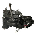 Caixa Evaporadora Ar Condicionado Gm Tracker 1.2 2022 2025