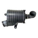 Caixa Filtro De Ar S10 2013 A 2022 Sem Maf