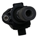 Bobina Ignição 099700358 Honda Hr-v Exl 1.5 2023 2024 2025