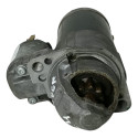 Motor Partida Mitsubishi Outlander 2.4 2011