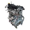 Motor Parcial Compass Commander Renegade 1.3 Turb T270 185cv
