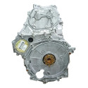 Motor Parcial Ingenium Discovery Sport D200 Diesel 2021 2022
