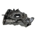 Bomba Óleo Motor Expert Jumpy 2018 2021 1.6 9686038880
