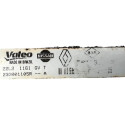 Motor Arranque Renault Duster 2013 2018 1.6 Flex 233001105r