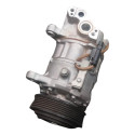 Compressor Ar Condicionado Bmw 320i G20 2019 A 2024