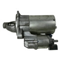 Motor Arranque Hyundai Hb20 2018 1.0 Manual A00036100
