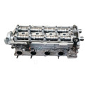 Cabeçote Hr Bongo 2.5 Diesel 16v 2013...