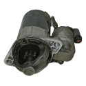 Motor Arranque Hyundai Tucson 2.0 2009 2015 3610023161