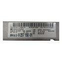 Modulo Radio Bluetooth Bmw 118 1.6 2014 8410925715001 Cinza
