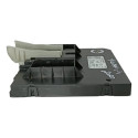 Modulo Conforto Bcm Vw Tiguan 1.4 2020 2021 5q0937086ce