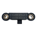 Mod Sensor Estabilidade Velocidade Mercedes C200 2010 2014