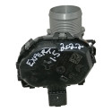 Tbi Corpo Borboleta Expert Jumpy Scudo 2022 2023 2024 1.5